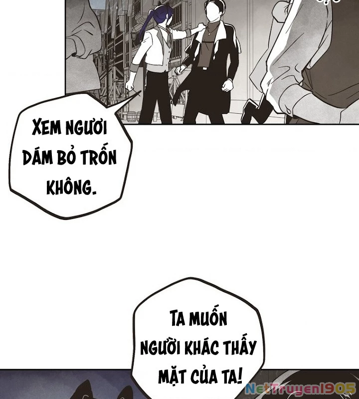 Thủy Tổ Pháp Sư Chapter 21 - 6