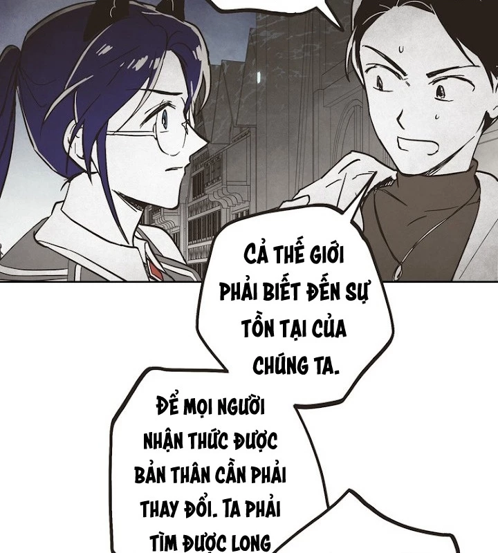 Thủy Tổ Pháp Sư Chapter 21 - 7