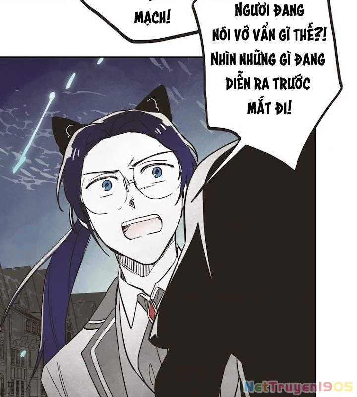 Thủy Tổ Pháp Sư Chapter 21 - 8