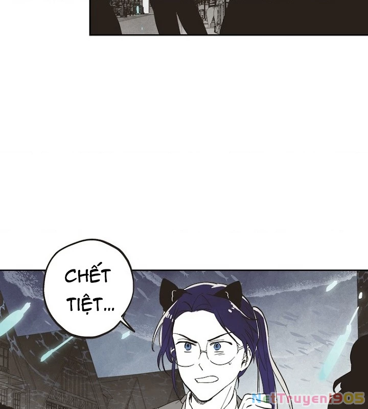 Thủy Tổ Pháp Sư Chapter 21 - 10