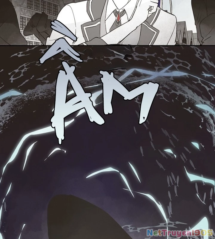 Thủy Tổ Pháp Sư Chapter 21 - 11