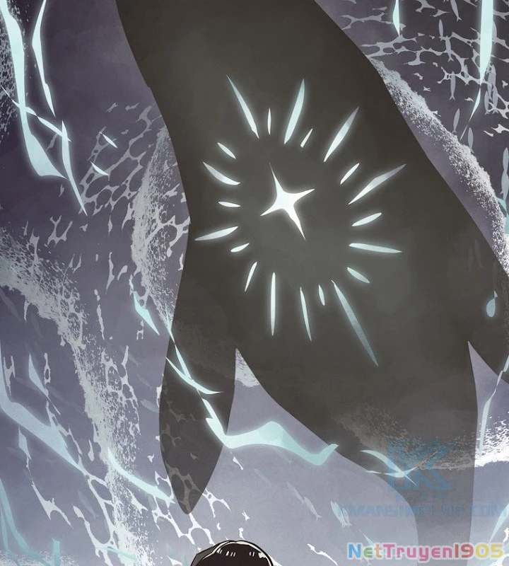 Thủy Tổ Pháp Sư Chapter 21 - 12