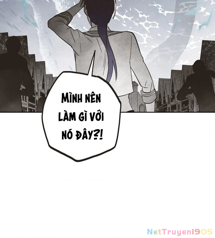 Thủy Tổ Pháp Sư Chapter 21 - 13