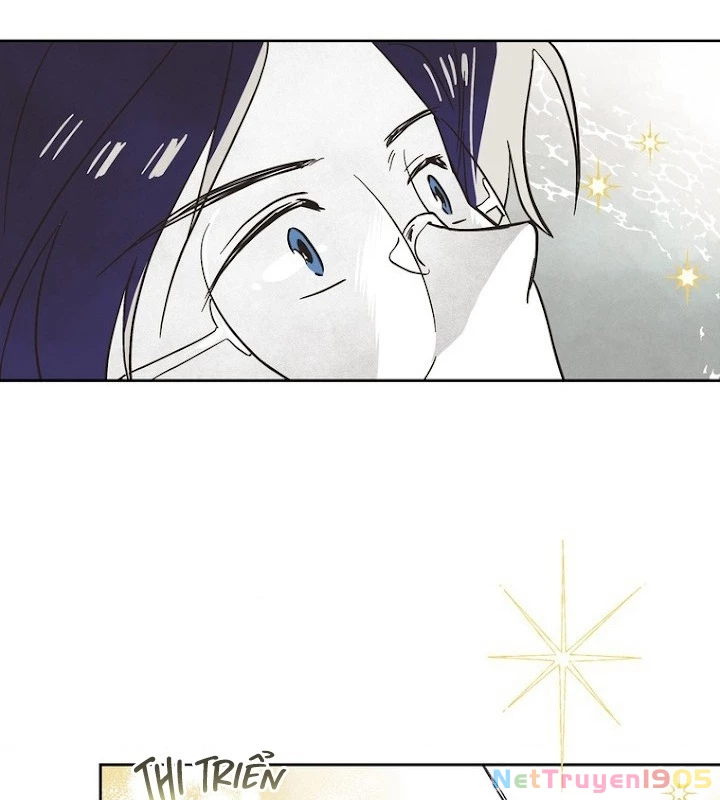 Thủy Tổ Pháp Sư Chapter 21 - 14