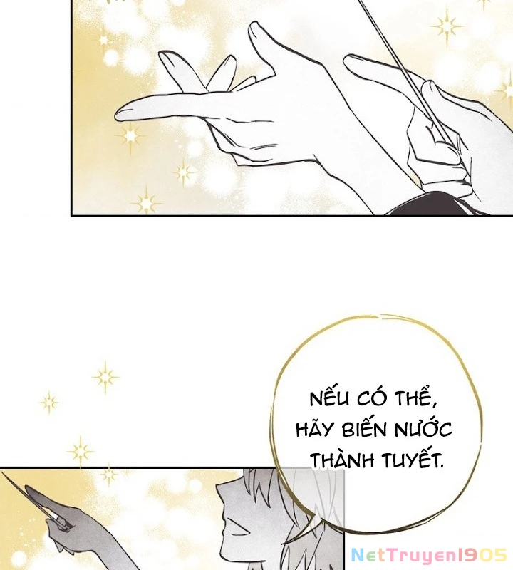 Thủy Tổ Pháp Sư Chapter 21 - 15