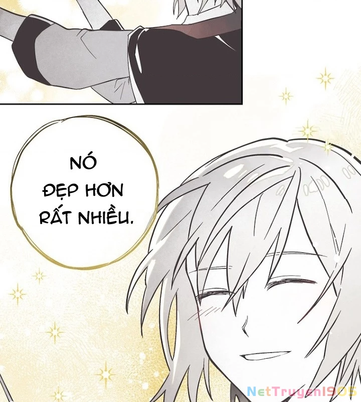 Thủy Tổ Pháp Sư Chapter 21 - 16