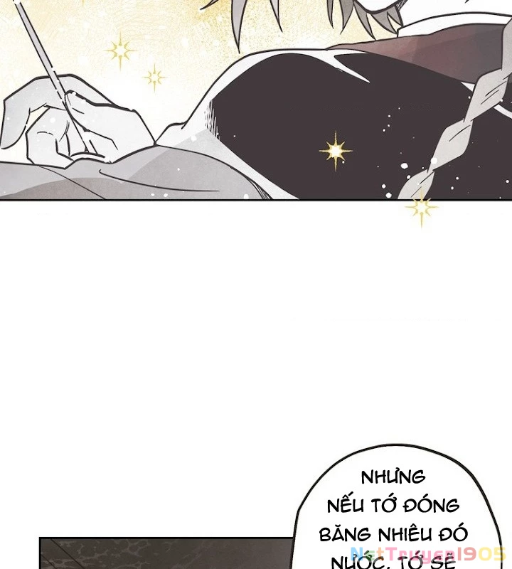 Thủy Tổ Pháp Sư Chapter 21 - 17