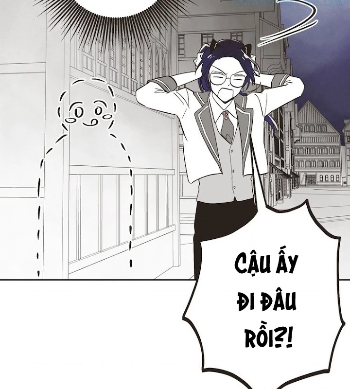 Thủy Tổ Pháp Sư Chapter 21 - 20