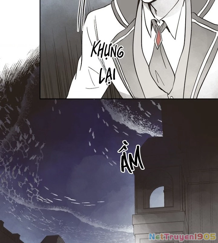 Thủy Tổ Pháp Sư Chapter 21 - 23