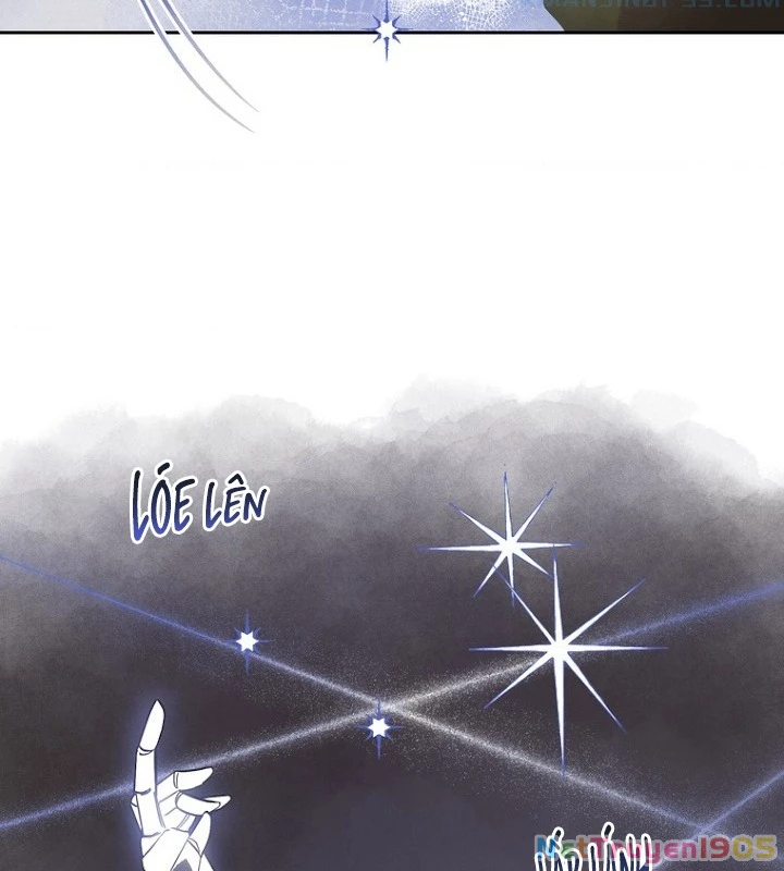 Thủy Tổ Pháp Sư Chapter 21 - 28