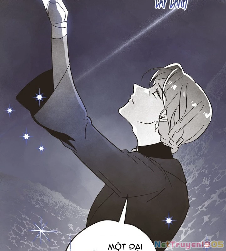 Thủy Tổ Pháp Sư Chapter 21 - 29