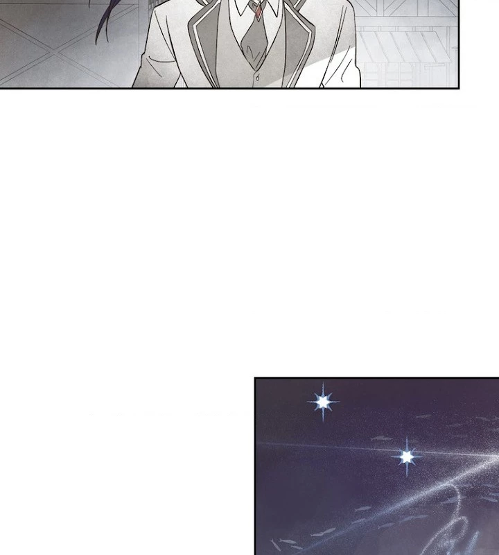 Thủy Tổ Pháp Sư Chapter 21 - 31