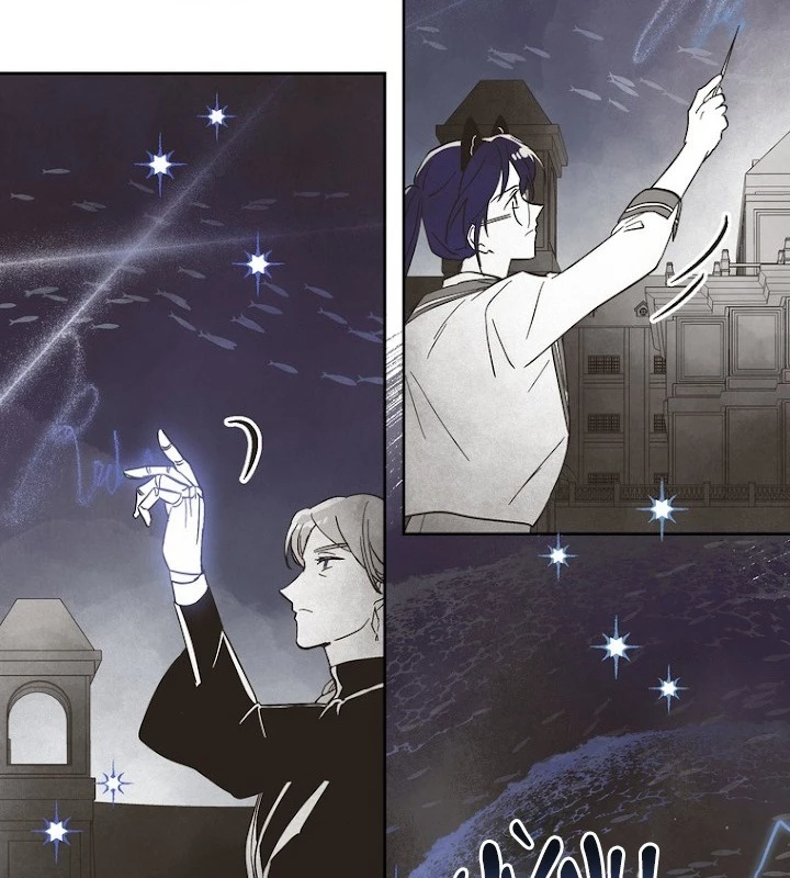 Thủy Tổ Pháp Sư Chapter 21 - 32