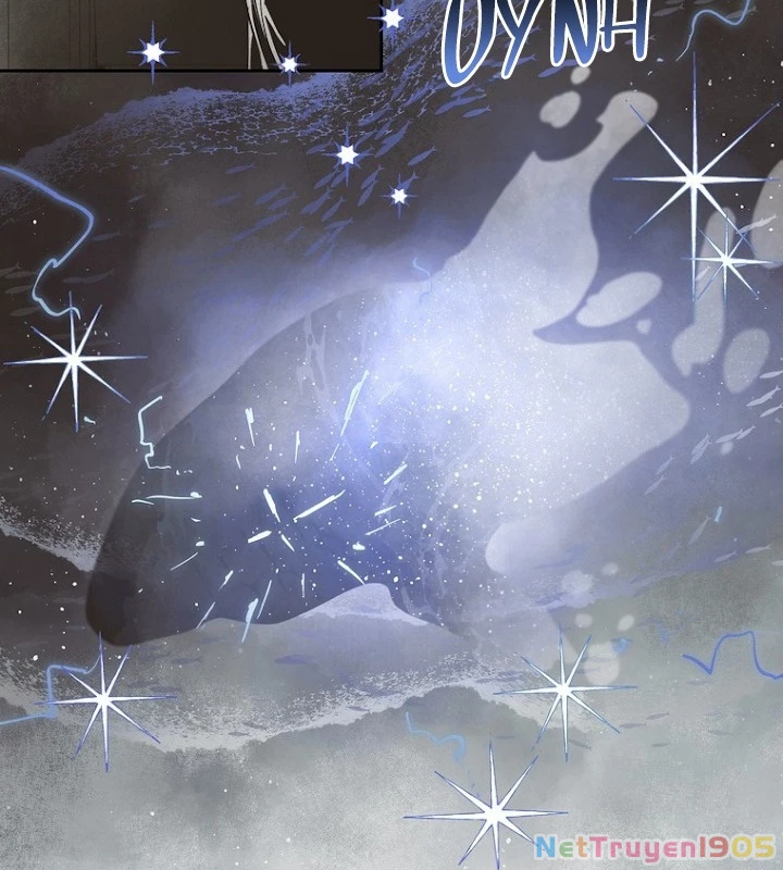 Thủy Tổ Pháp Sư Chapter 21 - 33