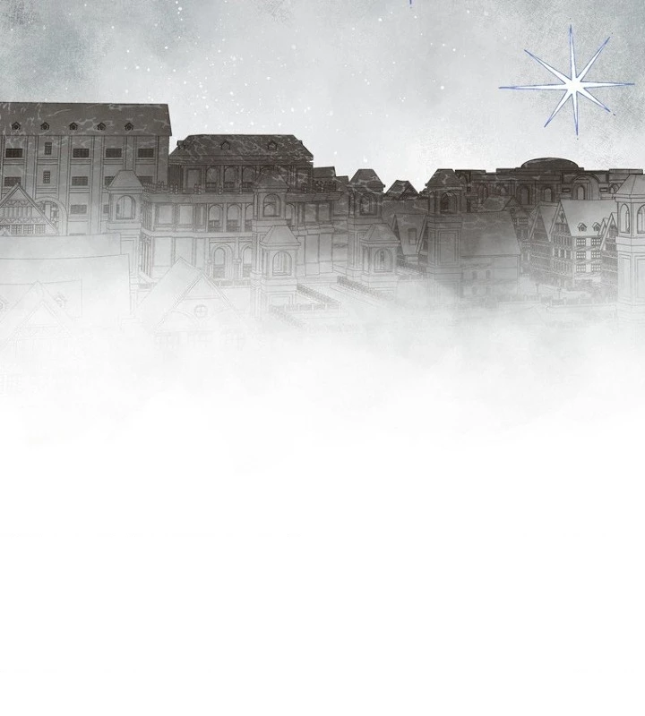 Thủy Tổ Pháp Sư Chapter 21 - 34