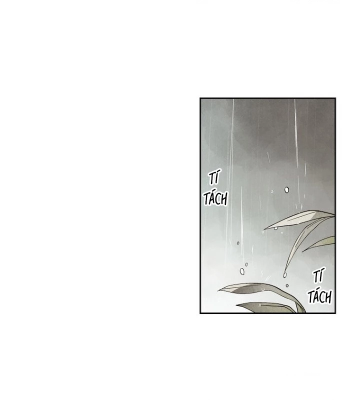 Thủy Tổ Pháp Sư Chapter 21 - 35