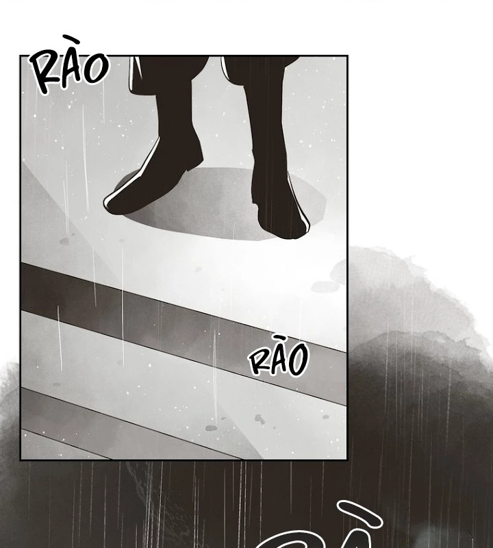 Thủy Tổ Pháp Sư Chapter 21 - 36