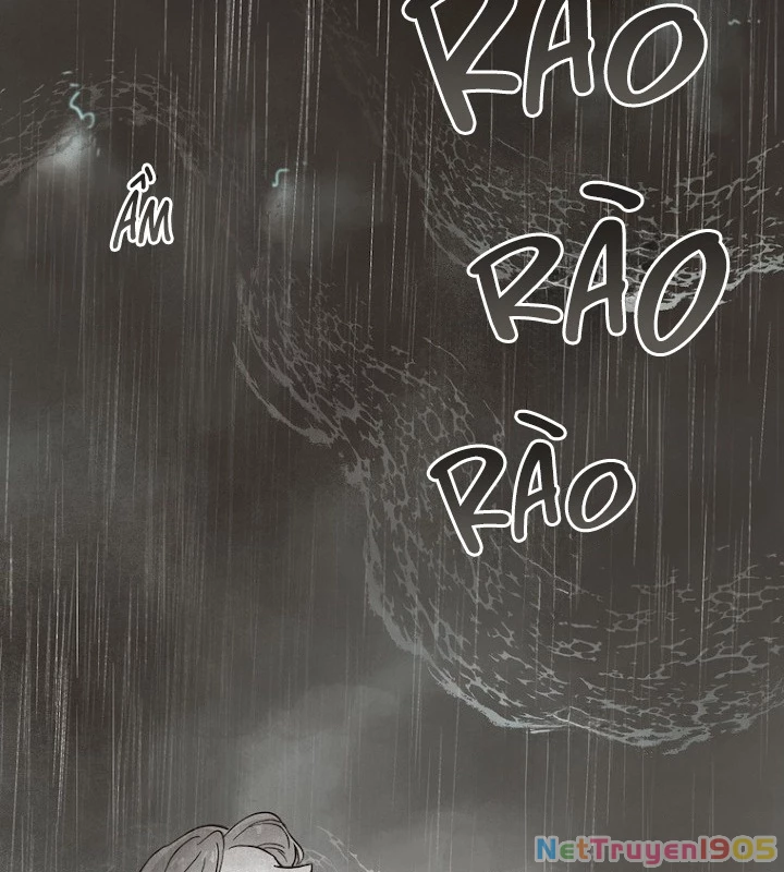 Thủy Tổ Pháp Sư Chapter 21 - 37