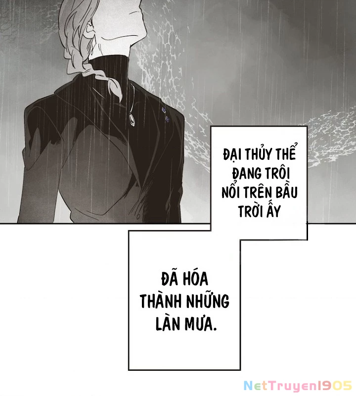 Thủy Tổ Pháp Sư Chapter 21 - 38