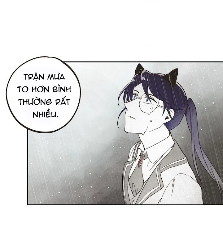 Thủy Tổ Pháp Sư Chapter 21 - 39