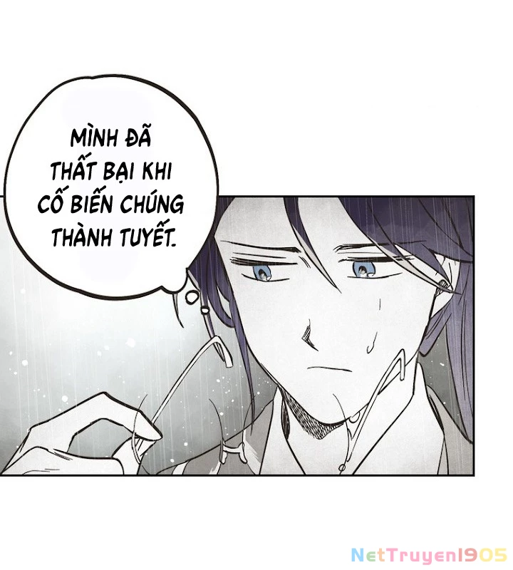 Thủy Tổ Pháp Sư Chapter 21 - 40