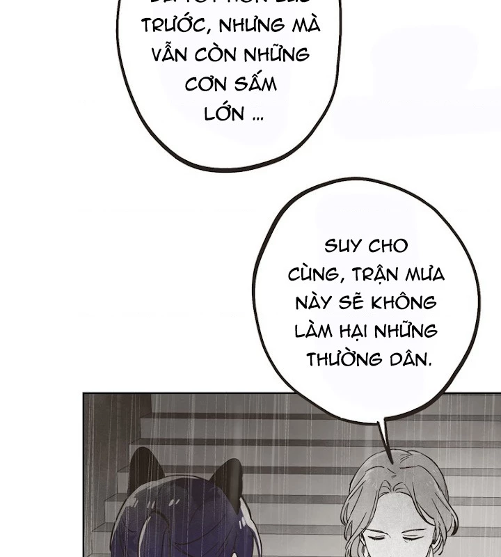 Thủy Tổ Pháp Sư Chapter 21 - 42