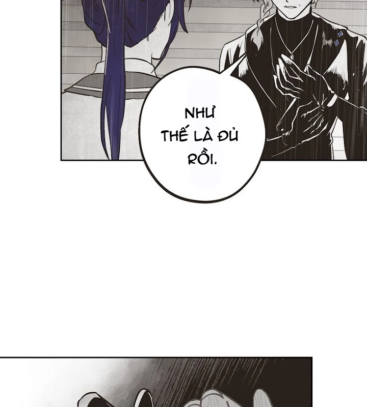 Thủy Tổ Pháp Sư Chapter 21 - 43