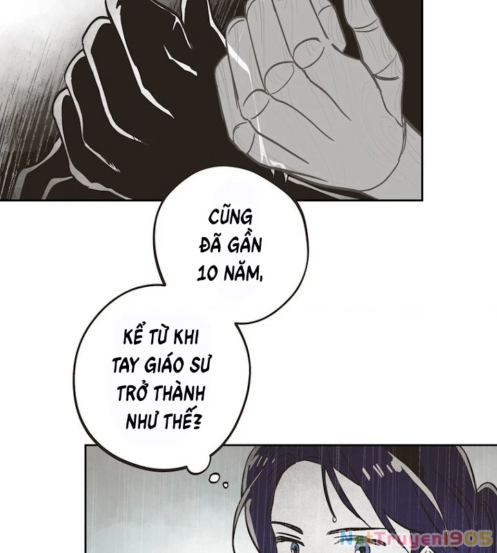 Thủy Tổ Pháp Sư Chapter 21 - 44