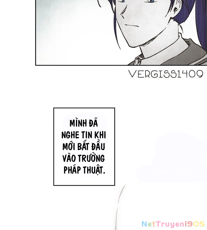 Thủy Tổ Pháp Sư Chapter 21 - 45