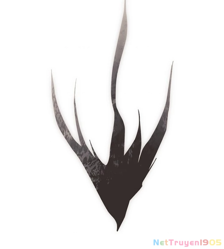 Thủy Tổ Pháp Sư Chapter 21 - 46