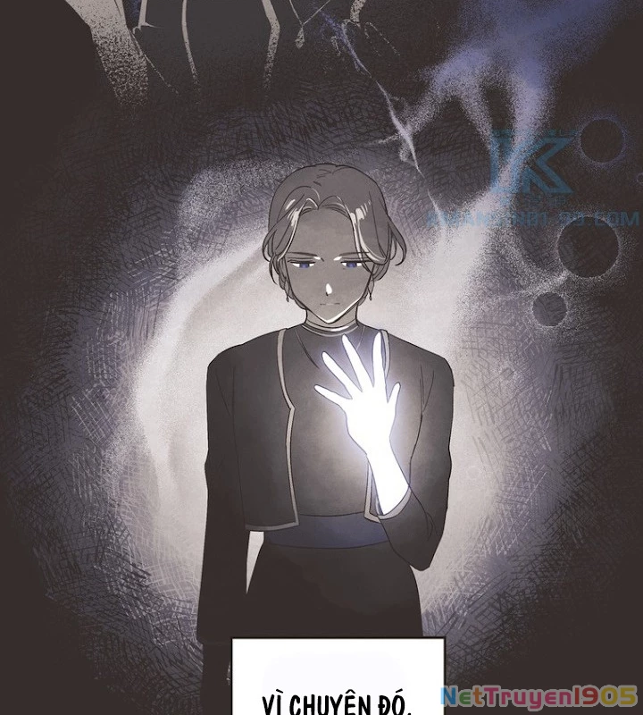 Thủy Tổ Pháp Sư Chapter 21 - 49