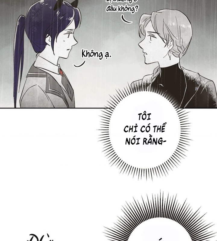 Thủy Tổ Pháp Sư Chapter 21 - 51