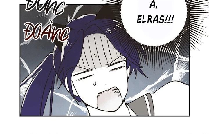 Thủy Tổ Pháp Sư Chapter 21 - 52