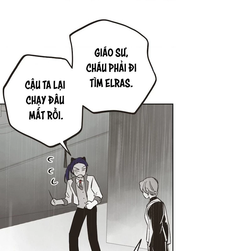 Thủy Tổ Pháp Sư Chapter 21 - 53