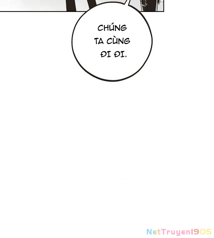 Thủy Tổ Pháp Sư Chapter 21 - 54