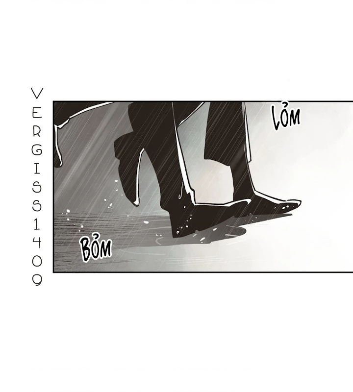 Thủy Tổ Pháp Sư Chapter 21 - 55