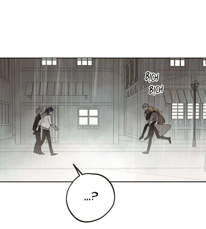 Thủy Tổ Pháp Sư Chapter 21 - 56