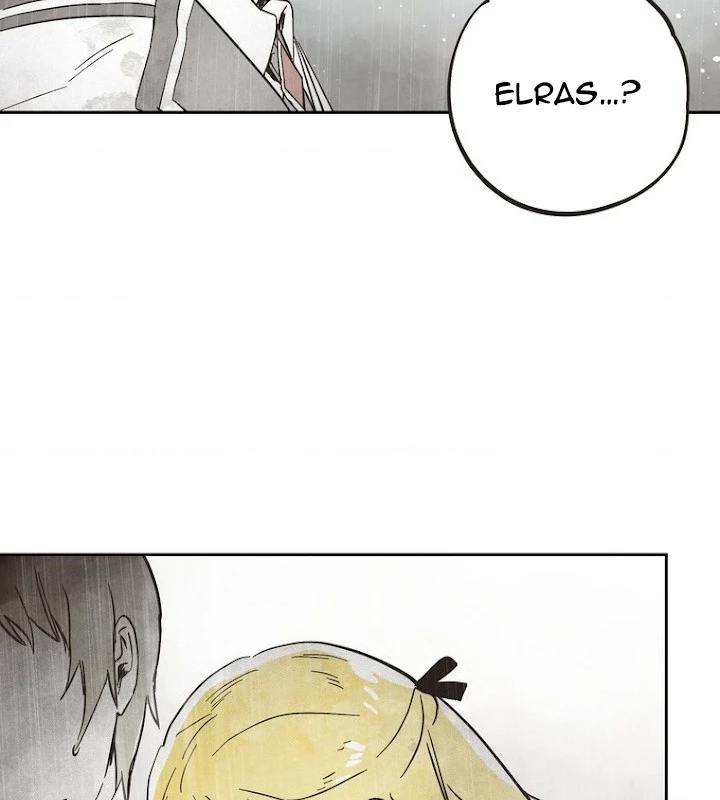 Thủy Tổ Pháp Sư Chapter 21 - 58