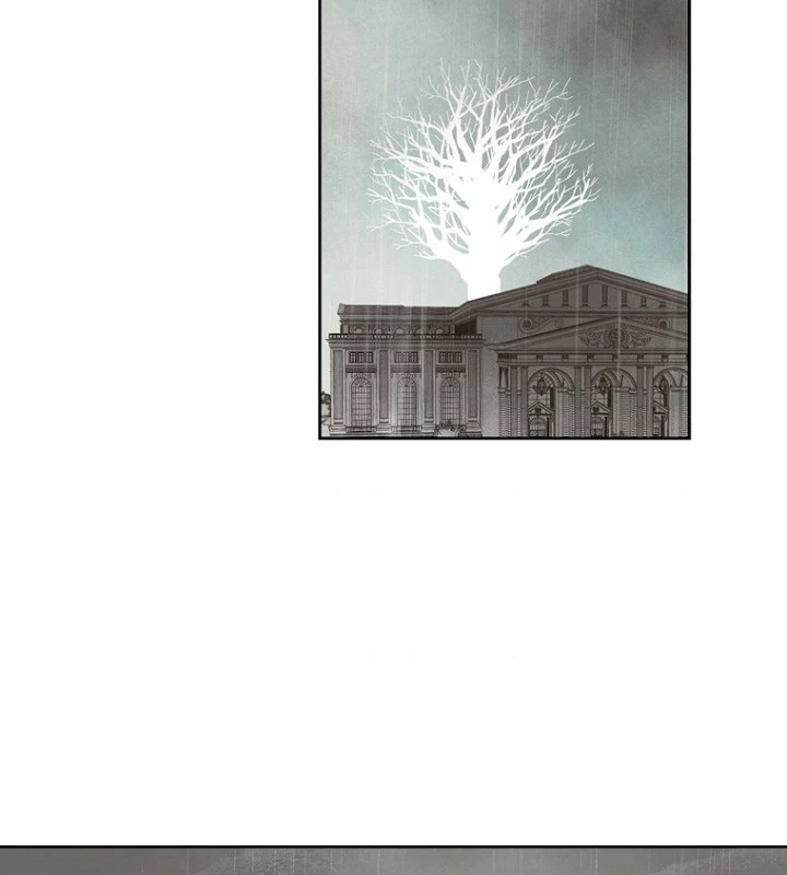 Thủy Tổ Pháp Sư Chapter 21 - 61