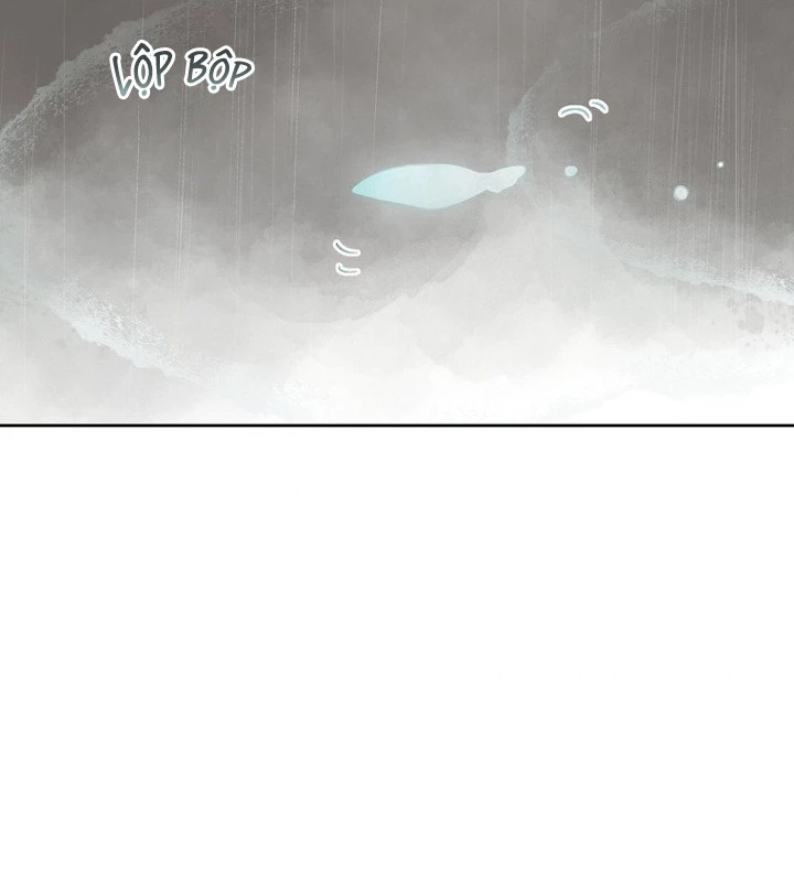 Thủy Tổ Pháp Sư Chapter 21 - 62