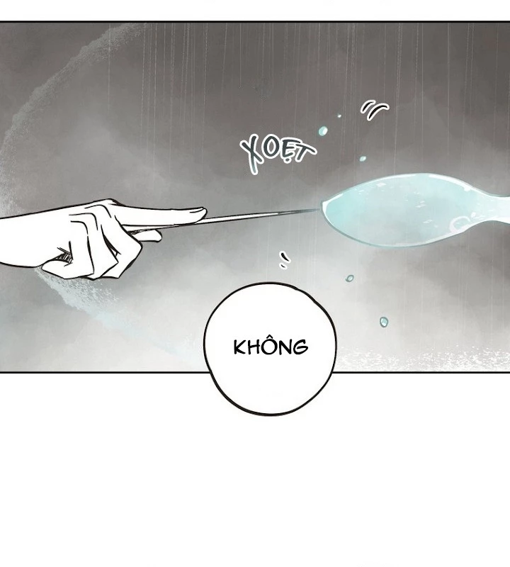 Thủy Tổ Pháp Sư Chapter 21 - 63