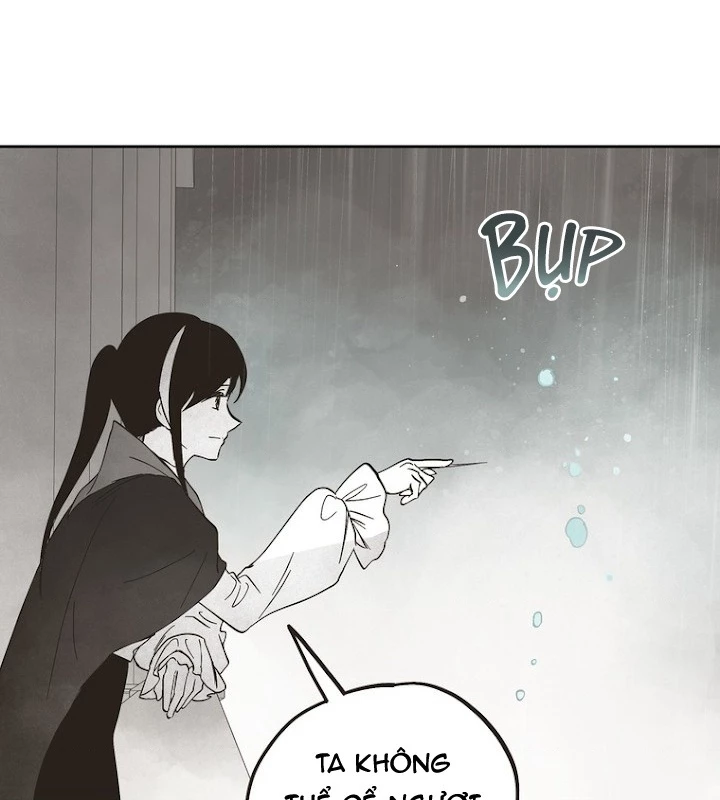 Thủy Tổ Pháp Sư Chapter 21 - 64