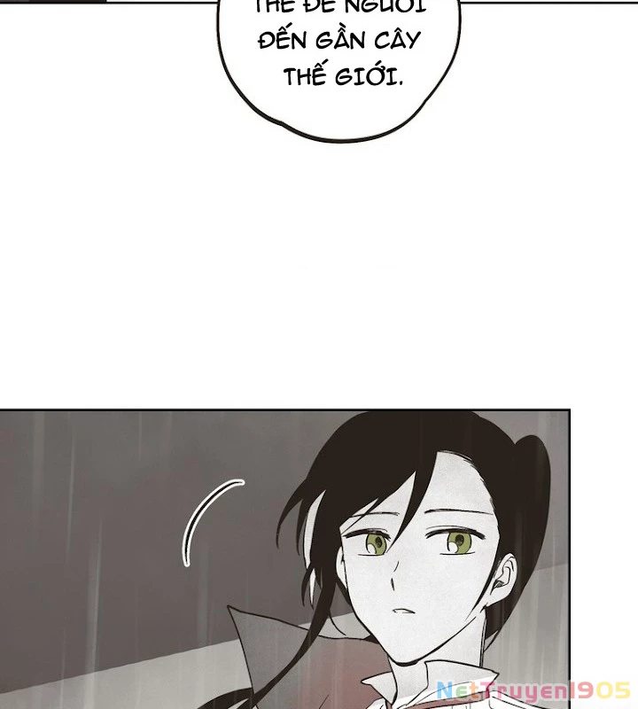 Thủy Tổ Pháp Sư Chapter 21 - 65