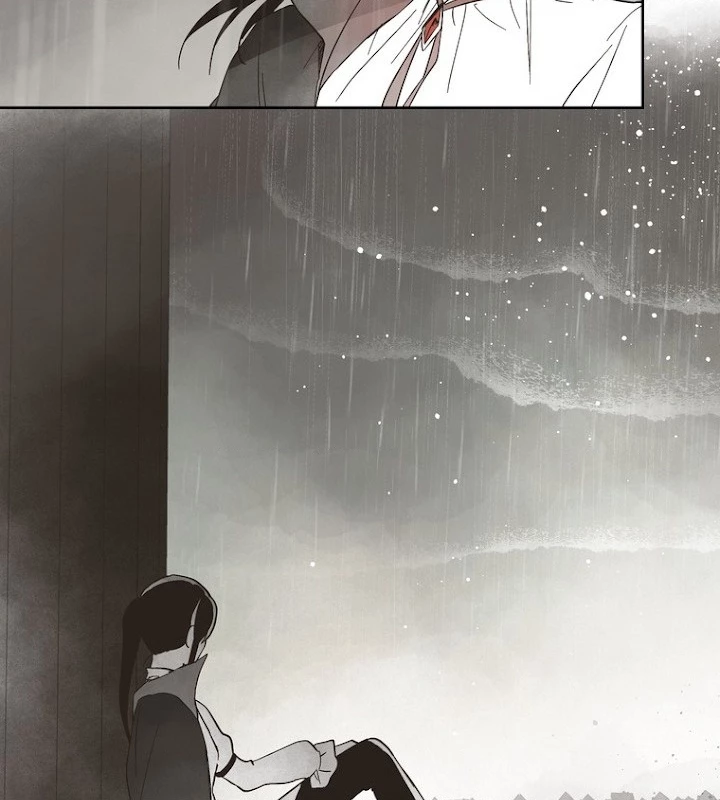 Thủy Tổ Pháp Sư Chapter 21 - 66