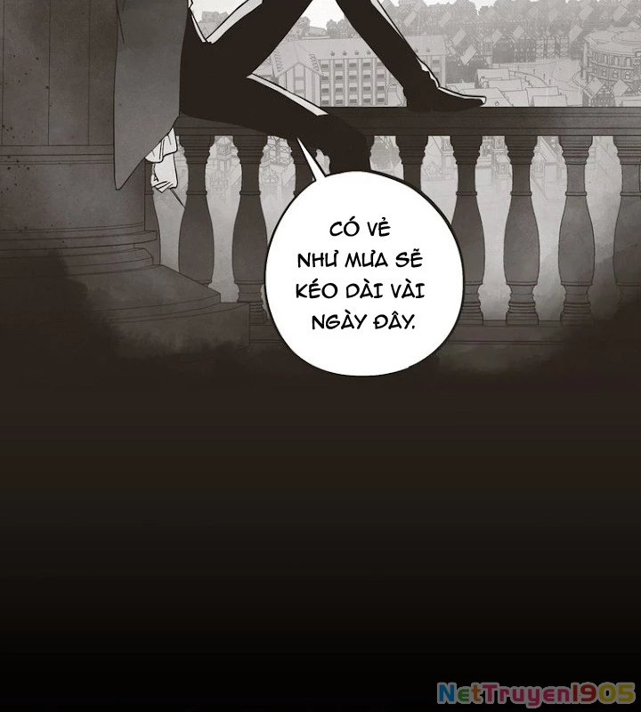 Thủy Tổ Pháp Sư Chapter 21 - 67