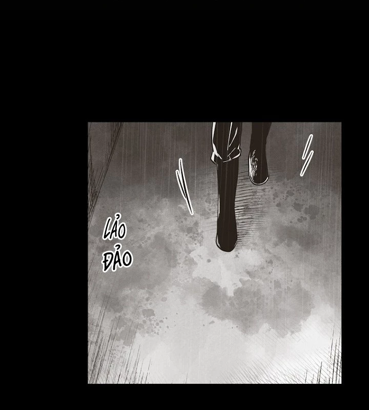 Thủy Tổ Pháp Sư Chapter 21 - 68