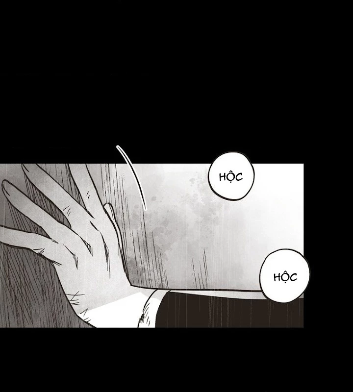 Thủy Tổ Pháp Sư Chapter 21 - 69