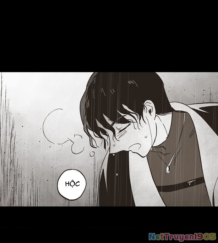 Thủy Tổ Pháp Sư Chapter 21 - 70