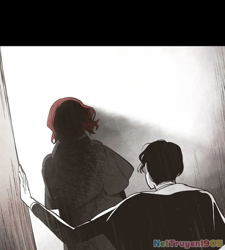 Thủy Tổ Pháp Sư Chapter 21 - 72