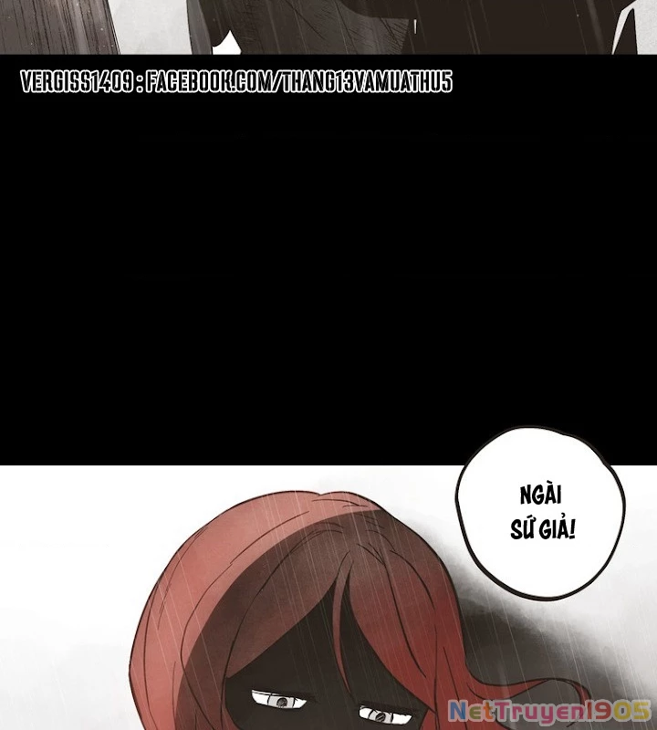 Thủy Tổ Pháp Sư Chapter 21 - 73